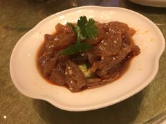 -上海小南国(不夜城店)