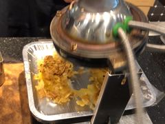 -桂源铺(鹿城路西站美美商场店)