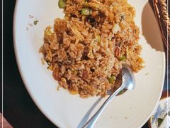 -艺佳鲜闽南大院(玄南岭路店)