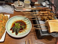 -管氏翅吧(地安门创始店)