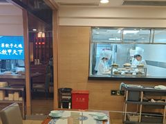 -东方饺子王(创始店)