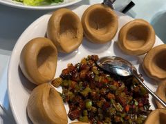 -正兴蜀园(科技园区店)