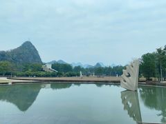 -Club Med地中海俱乐部·桂林度假村