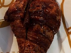 -Moka Bros 摩卡站(嘉华店)