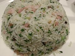 -新吉士·上海菜(浦东LCM置汇旭辉店)