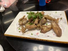 -旺达·福州菜(正大广场店)