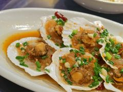 -渔满仓海鲜渔家(象山二店)