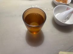 -小骨煲金华砂锅(转塘金街美地店)