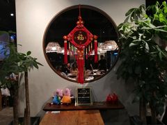 -湘里乡亲甲王二老店