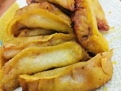 -清真蒋有记(老门东店)