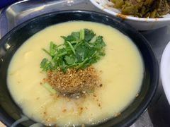 -豆香园(龙翔店)
