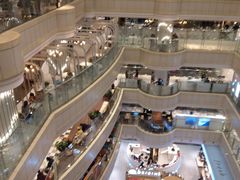 -远大购物中心(南岗店)