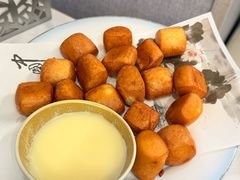 -来之顺海鲜菜馆·青岛菜(栈桥店)