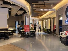 -闻见中国海南菜(K11店)