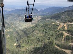 -梦幻奥陶纪景区
