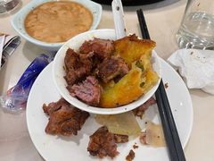 -洪长兴(广西北路店)