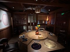 -牛道·和牛九食(市府恒隆广场店)