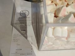 -狐狸和向日葵(北京路店)