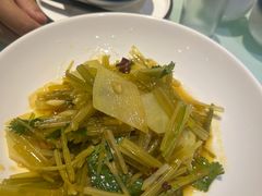 -粗茶淡饭•陕菜•家常菜