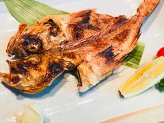 -旨味Umami_融合料理(万博汇店)