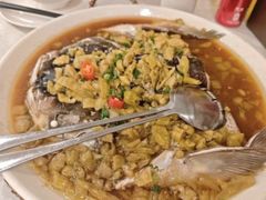 -庐州太太(CBD店)