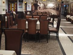 -老客站酒楼(金花南路店)