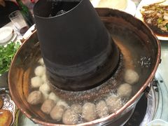 -洪长兴(广西北路店)