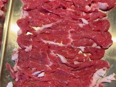 -云尊府云南菜·蒸汽石锅鱼(学清路店)