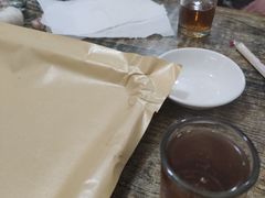 -无名小吃(光复路店)