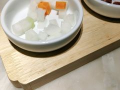 -望湘园·湖南菜(宏伊店)