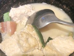 -宝燕海鲜(好爱店)