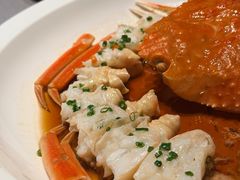 -拾宴(汇智国际商业中心店)