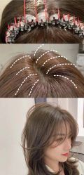 -AD HAIR 