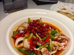 -南棠馆粤菜坊(销品茂店)