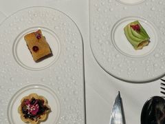 -京兆尹(雍和宫店)