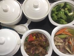 点击看大图 -仕馨·优若家月子会所(萝岗店)