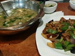 android_upload_pic-山沟沟炒鸡(颐灏·海怡名都店)