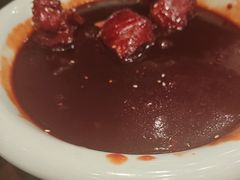 -一楼食业·美食人家