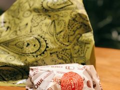 -OUR Bakery(SKP-S店)