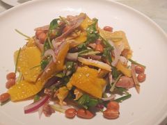 手撕鸡-啫·粤风料理·啫啫煲(仓山万达广场店)