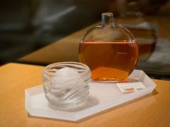 -tea’stone(新天地店)