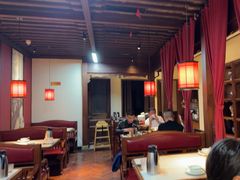 -東大方(安吉灵芝店)