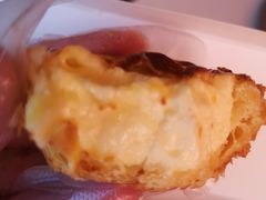 -味多美蛋糕(看丹桥店)