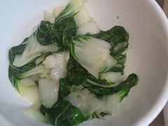 -烹湘·鲜炒湖南土菜(海珠店)