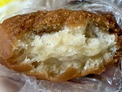 -奉化点心(呼童街店)