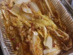 -郑记•不夜城烧烤•龙虾•虾蟹(黄鹤楼店)