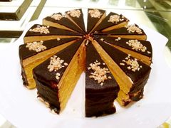 android_upload_pic-玫瑰园西餐厅