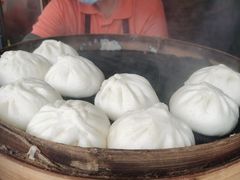-南方迷宗大包(湖滨店)