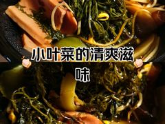 -曹氏鸭脖(电子科大店)