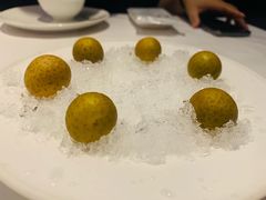 -南麓·浙里(外滩店)